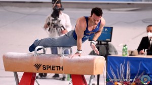 gam c foto simone ferraro sfa 4929 copia